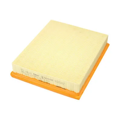 Filtr powietrza Mahle Original LX643 cena, od 8,26 USD