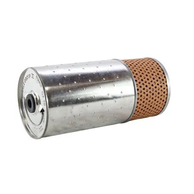 Do koszyka Filtr oleju Mercedes 100  631