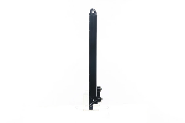 Chłodnica klimatyzacji Mahle Original AC666000S cena, od 73,31 USD