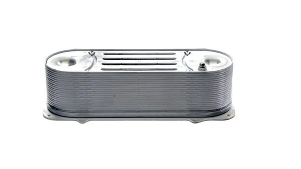 Chłodnica intercoolera Mahle Original CI233000P cena, od 1414,90 USD