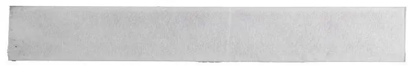 LAK247 Mahle Original Filtr kabiny