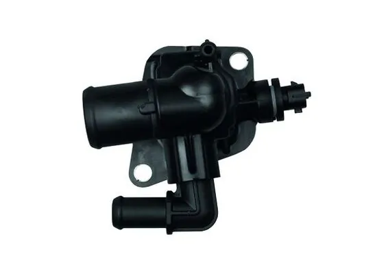 TI15088 Mahle Original Obudowa termostatu