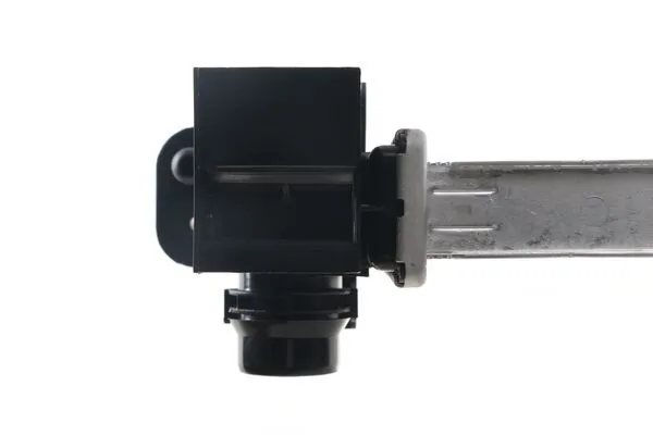 Chłodnica silnika CR2106000S Mahle Original