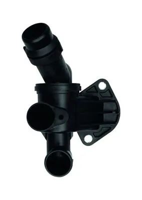 TI787 Mahle Original Termostat