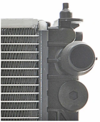 Chłodnica silnika Mahle Original CR132000S cena, od 94,08 USD
