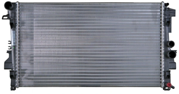 Chłodnica silnika Mahle Original CR608000P