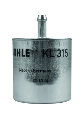 KL315 Mahle Original Filtr paliwa