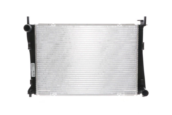 Do koszyka CR1355000S Mahle Original Chłodnica silnika