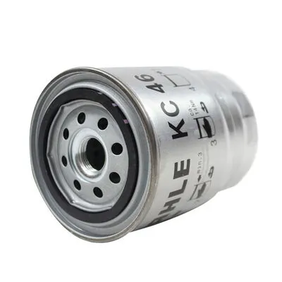 KC46 Mahle Original Filtr paliwa