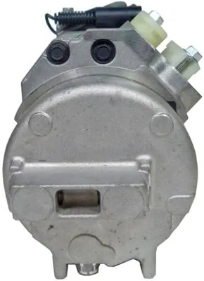 ACP970000S Mahle Original