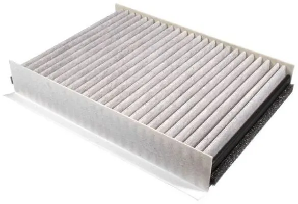 Filtr kabiny LAK250 Mahle Original