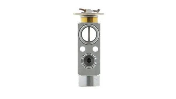 Zawór termostatyczny klimatyzacji Mahle Original AVE132000P cena, od 24,74 USD