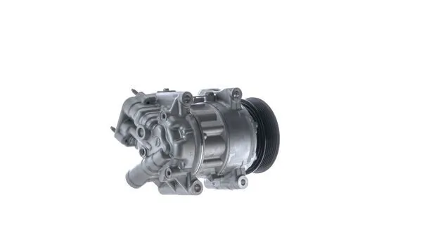 Sprężarka klimatyzacji do Peugeot 308 III FB, FH, FP, F3, FM
