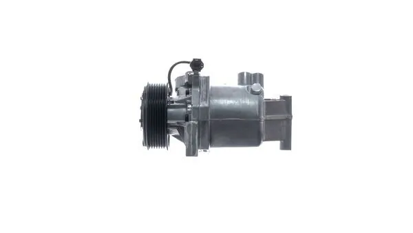 Sprężarka klimatyzacji Mahle Original ACP1601000S cena, od 176,20 USD