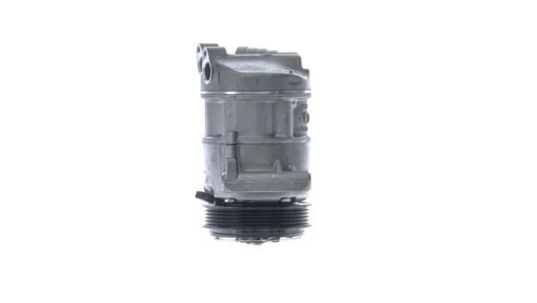 ACP1561000P Mahle Original Sprężarka klimatyzacji