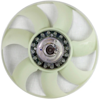 Wentylator elektryczny układu chłodzenia kompletny (silnik+wirnik) Mahle Original CFF468000P cena, od 352,43 USD
