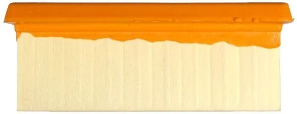 Filtr powietrza Mahle Original LX494