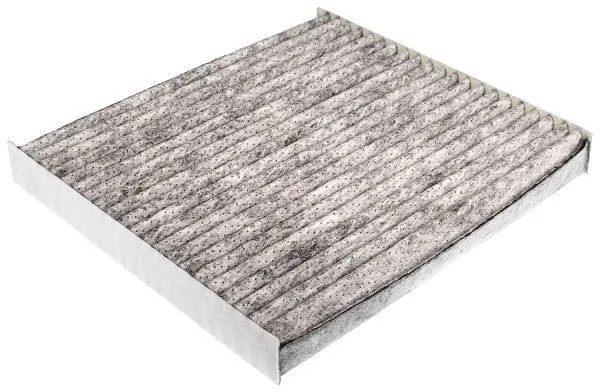 Filtr kabiny Mahle Original LAK158