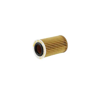 Filtr oleju Mahle Original OX209D cena, od 7,76 USD