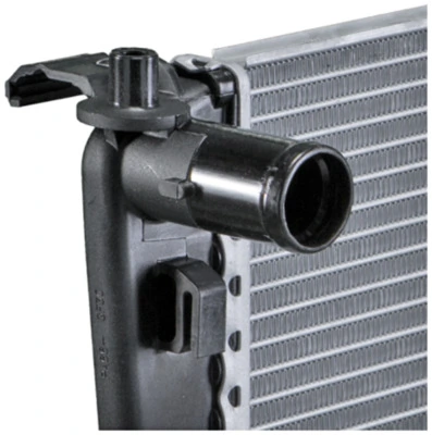 Chłodnica silnika Mahle Original CR1355000S cena, od 60,30 USD