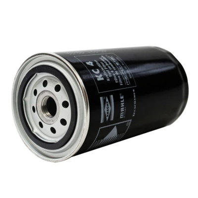 Do koszyka KC4 Mahle Original Filtr paliwa