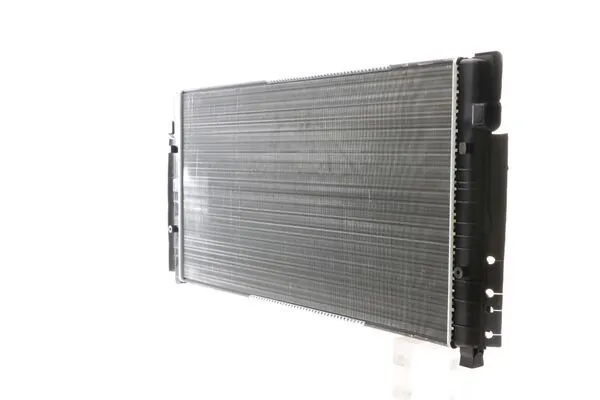 Chłodnica silnika Mahle Original CR1533000S cena, od 101,80 USD