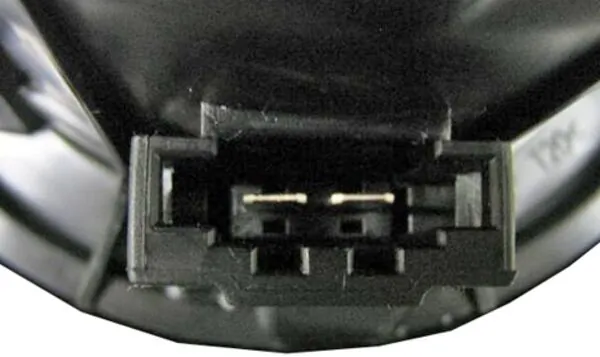 Silniczek wentylatora nagrzewnicy (ogrzewacza wnętrza) Mahle Original AB123000P cena, od 97,05 USD