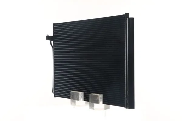 Chłodnica klimatyzacji Mahle Original AC405000S cena, od 91,66 USD