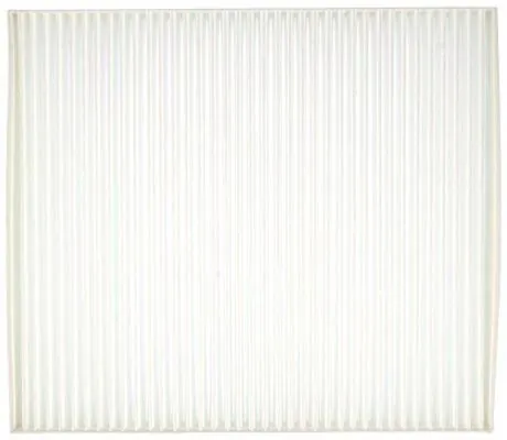 Do koszyka LA460 Mahle Original Filtr kabiny
