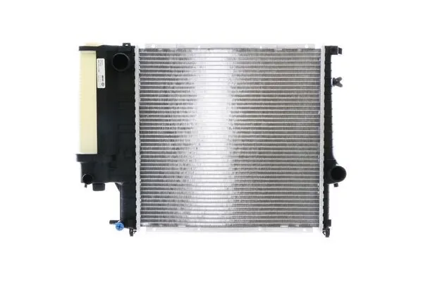 CR239000S Mahle Original Chłodnica silnika