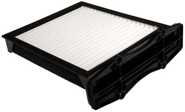 LA360 Mahle Original Filtr kabiny