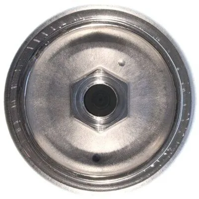 Do koszyka KL36 Mahle Original Filtr paliwa