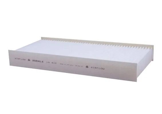 LA410 Mahle Original Filtr kabiny