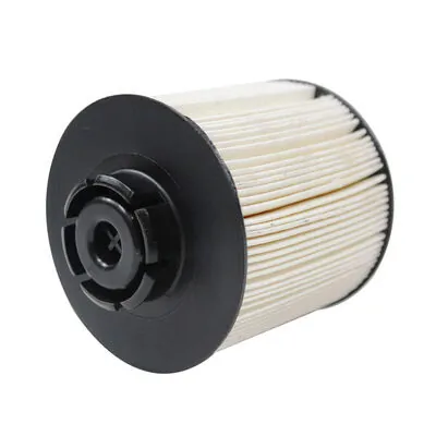 Do koszyka KX672D Mahle Original Filtr paliwa