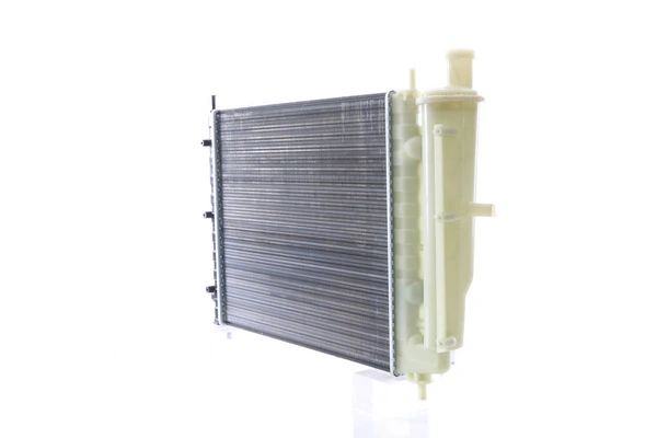 CR838000S Mahle Original
