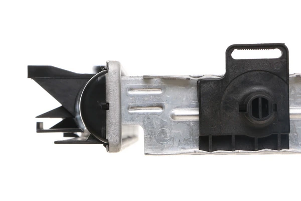 Do koszyka CR290000S Mahle Original Chłodnica silnika