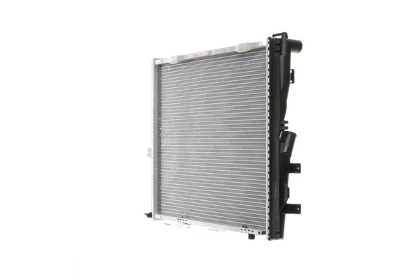 CR290000S Mahle Original