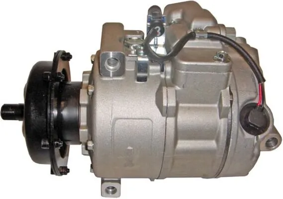 Sprężarka klimatyzacji Mahle Original ACP93000S cena, od 325,75 USD