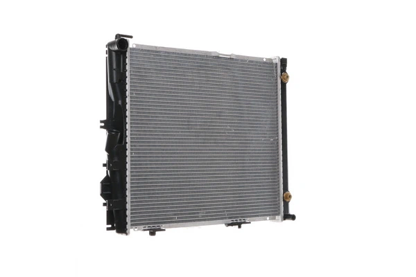Chłodnica silnika Mahle Original CR290000S cena, od 85,13 USD