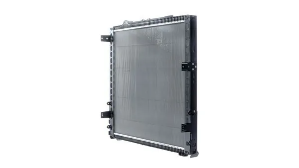 Do koszyka CR2086000P Mahle Original Chłodnica silnika