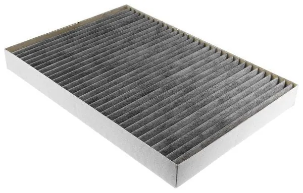 Filtr kabiny Mahle Original LAK247