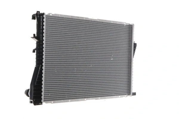 Chłodnica silnika CR295000S Mahle Original