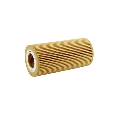 Filtr oleju Mahle Original OX179D cena, od 9,63 USD