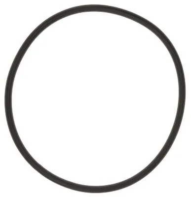 Filtr oleju Mahle Original OX557D cena, od 16,08 USD