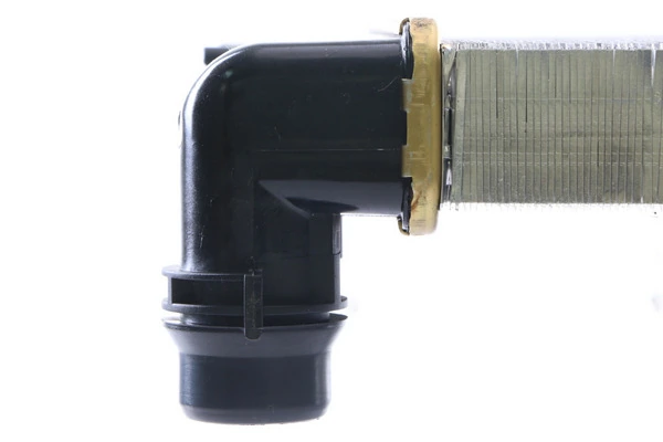 Chłodnica silnika Mahle Original CR2032000S cena, od 106,51 USD