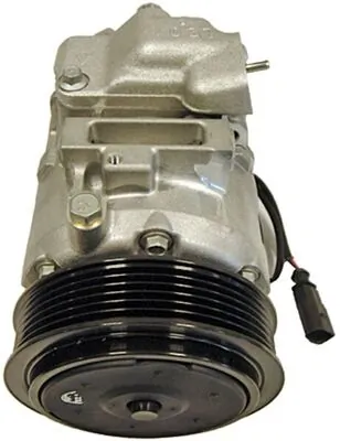 Sprężarka klimatyzacji Mahle Original ACP18000S cena, od 308,68 USD