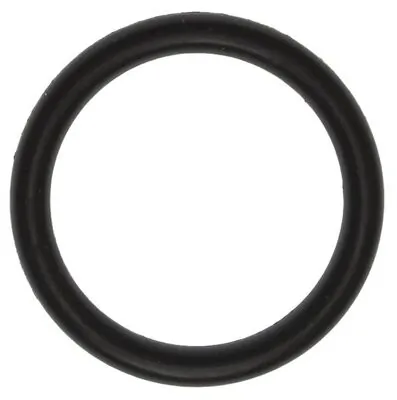 72214 Mahle Original