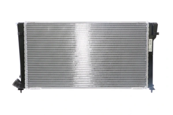 CR504000S Mahle Original Chłodnica silnika