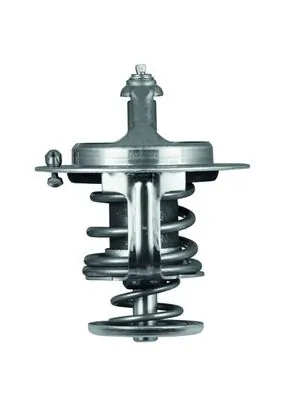 TX7182D Mahle Original Termostat