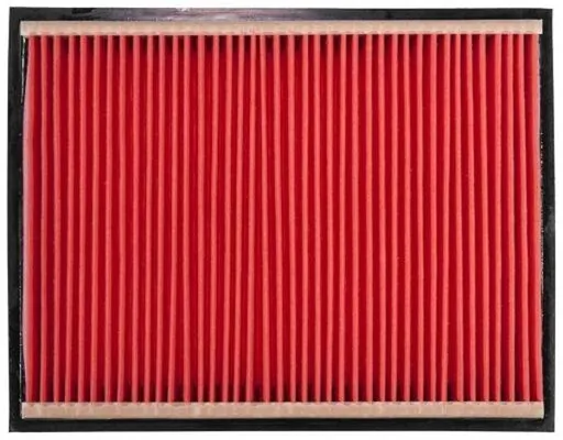 Filtr powietrza Mahle Original LX1046 cena, od 10,10 USD